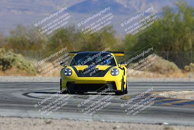 media/Mar-15-2025-Speed Ventures (Sat) [[c9b64f47cf]]/1-Red Group/Session 2 Turn 2/